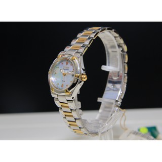 Đồng hồ nữ Citizen EW1534-57D