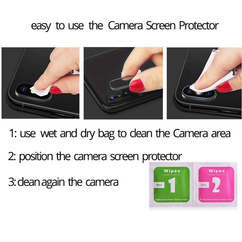 Vivo V11 Tempered Glass 9H Full Coverage Screen Protector For Vivo V11 V15 V17 S1 Pro V11i Y12 Y50 Y17 Y30 Y15 Y11 Y19 Tempered Film