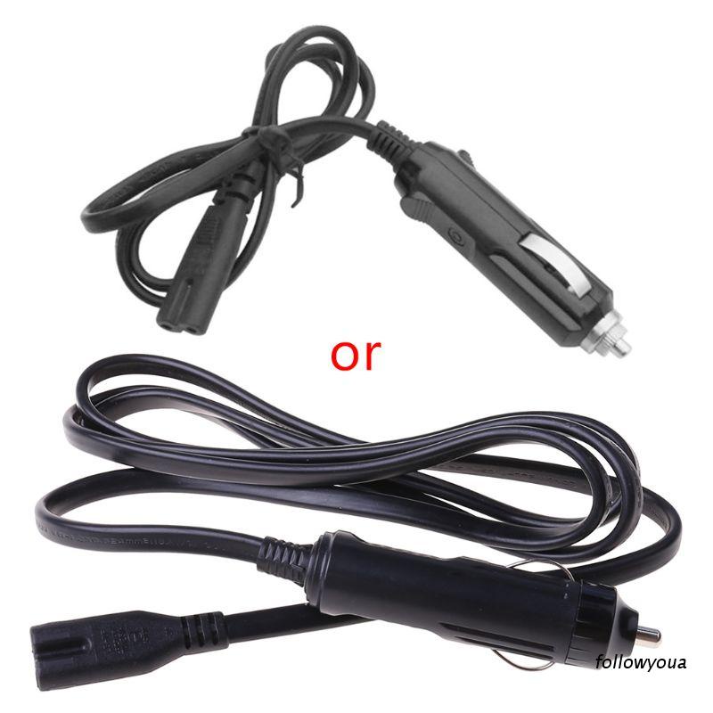 Hộp Đựng Cơm Trưa Tích Hợp Máy Hâm Nóng Bằng Điện 220V 12V Phích Cắm EU US Cho Xe Hơi