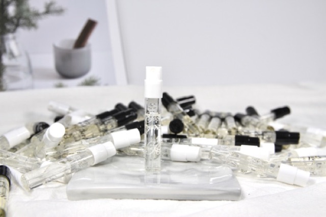 Sharingperfume - nước hoa Kilian vial 1.5ml