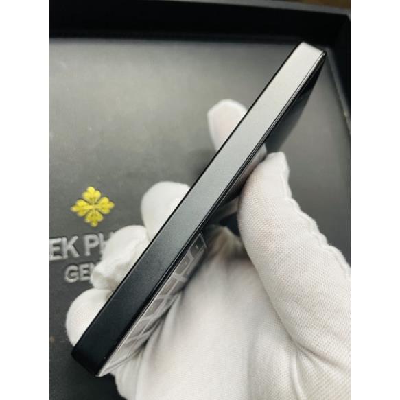 NGUYÊN ZIN, chính hãng điện thoại cổ Nokia 515