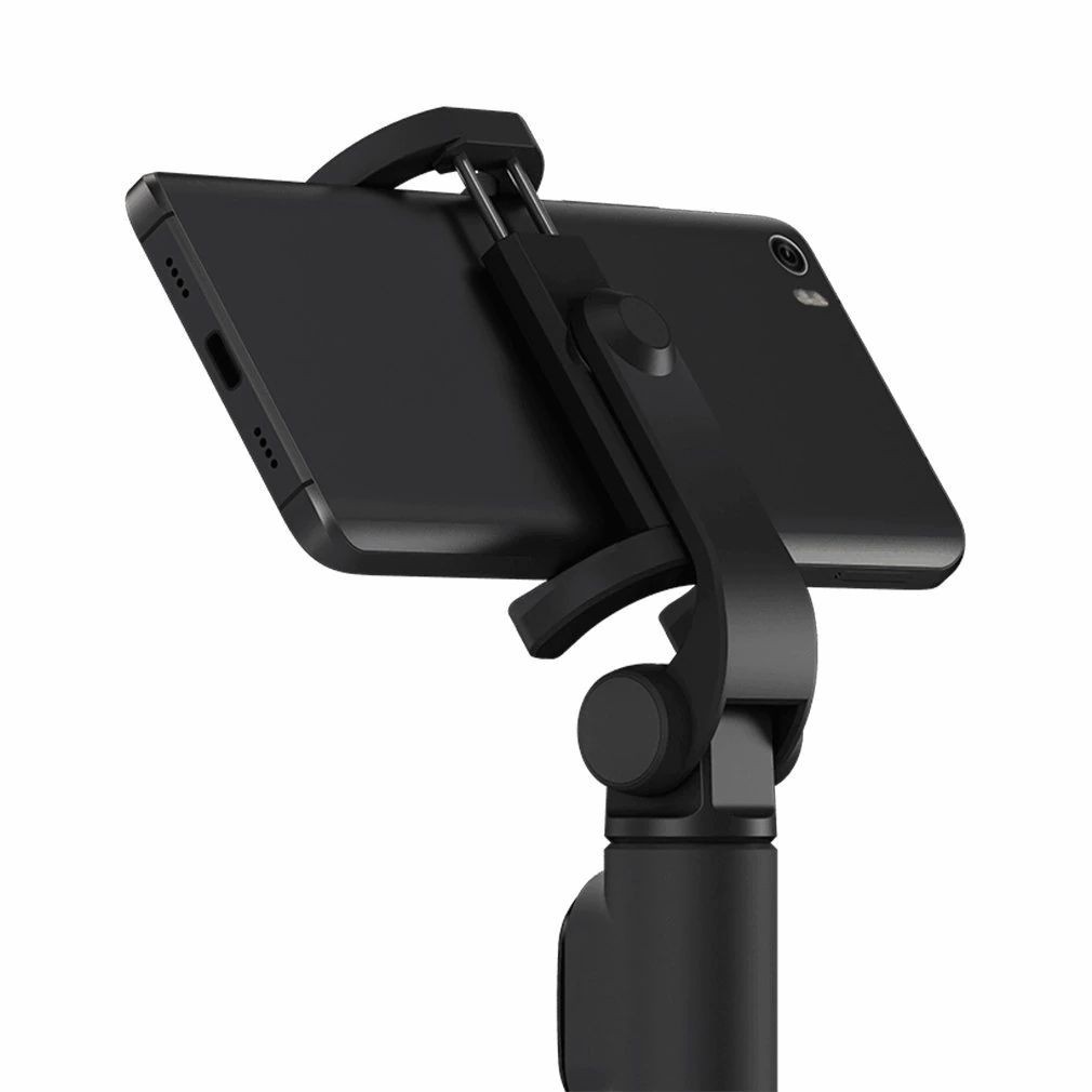 Gậy tự sướng Bluetooth Xiaomi Selfie Tripod Stick - Bảo hành 6 tháng