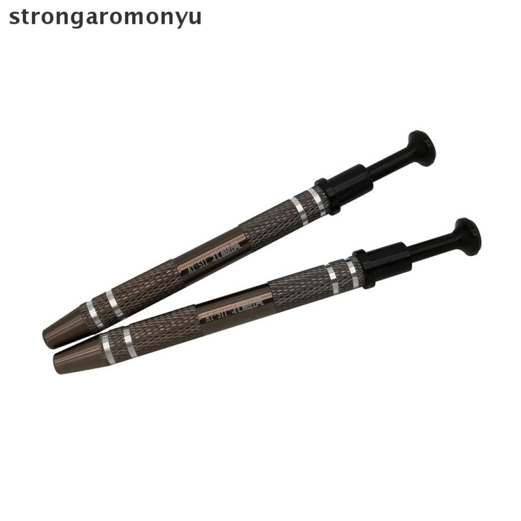 Bộ Dụng Cụ Bàn Phím Cơ Và Giá Đỡ Kèm Nhíp Gắp Tiện Dụng