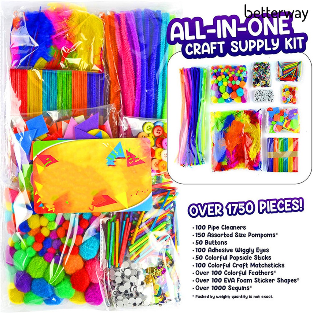 1 Bộ Đồ Chơi Ống Vệ Sinh Sáng Tạo Dành Cho Trẻ Em