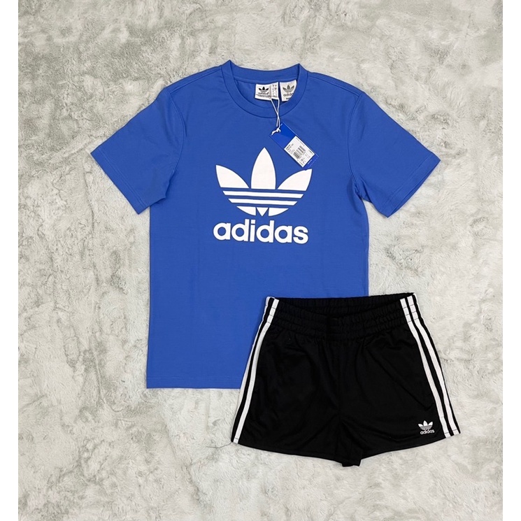 (HÀNG XUẤT XỊN) Áo das 3 lá basic