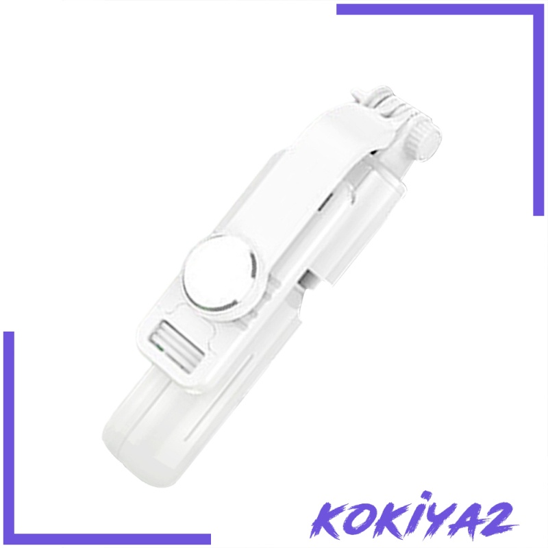 Gậy Chụp Ảnh Selfie Kokiya2 Cho Điện Thoại | BigBuy360 - bigbuy360.vn