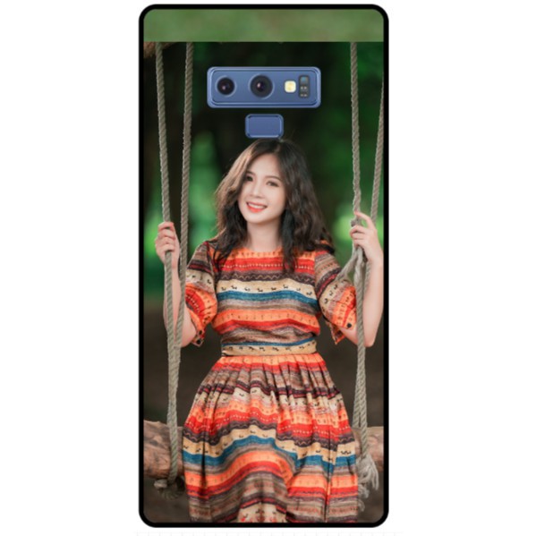 Ốp samsung in hình - tặng kèm móc khóa, icon | BigBuy360 - bigbuy360.vn