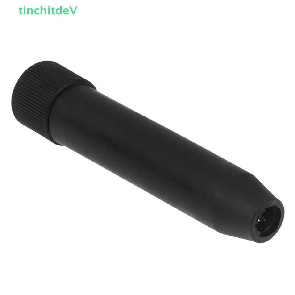 Bộ Lọc Nhiên Liệu Loại Bỏ Kim Phun Nhiên Liệu Tự Động