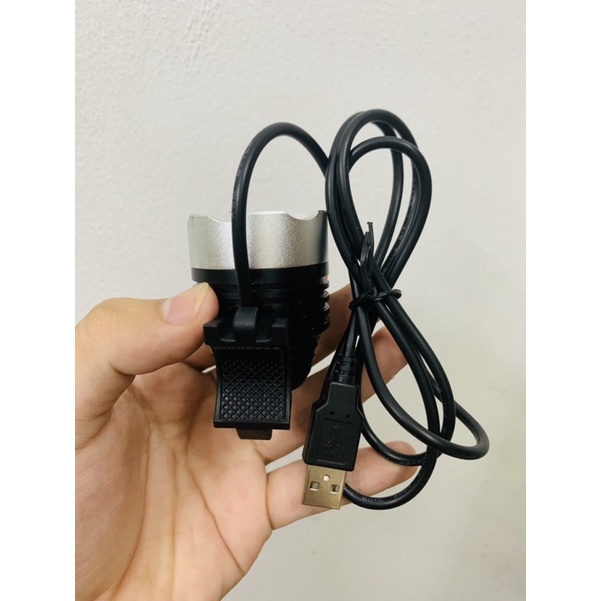 ĐÈN SẤY KEO UV ( ĐỒ SỬA CHỮA ĐIỆN THOẠI )