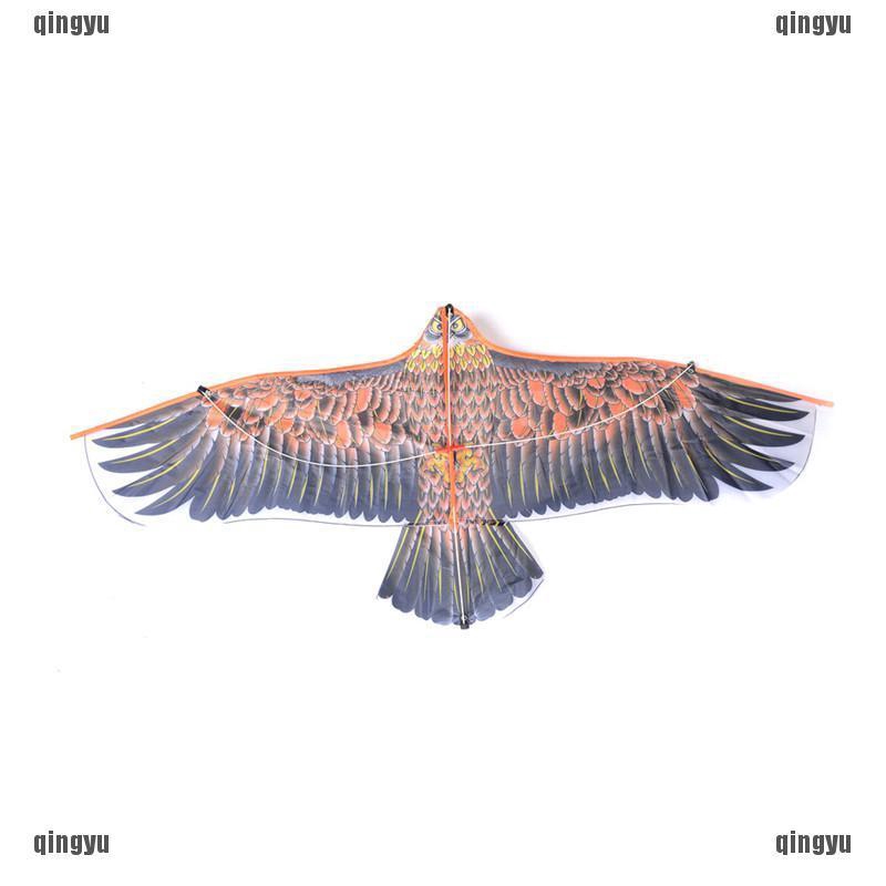 ❤❤ 1 Diều Hình Chim Đại Bàng Phẳng Cho Bé