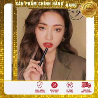 [AUTH] - SON 3CE SLIM VELVET LIP COLOR