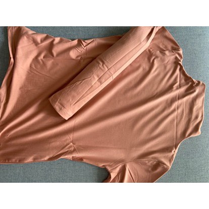 Áo Giữ Nhiệt kiểu Hàn Quốc hàng Quảng Châu loại 1, áo thu đông nữ thời trang - AT1305 | BigBuy360 - bigbuy360.vn