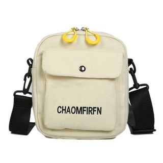 [HOTTREND] Túi đeo chéo CHAOMFIRFM