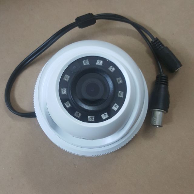 Rẻ nhất shopee - Camera Kbvision 1004c4 xả hàng