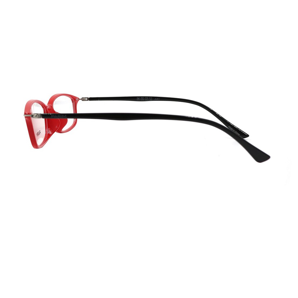 Gọng kính PARIM PR7828 chính hãng
