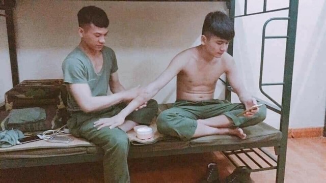 Kem Trắng Da Body Un Tinh Thể Nước Đổi Màu Da - Trắng Cấp Tốc Sau 7 Ngay | BigBuy360 - bigbuy360.vn