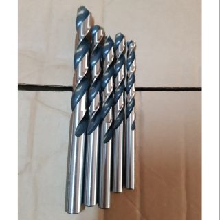 Mũi khoan inox avatar từ 6-13mm