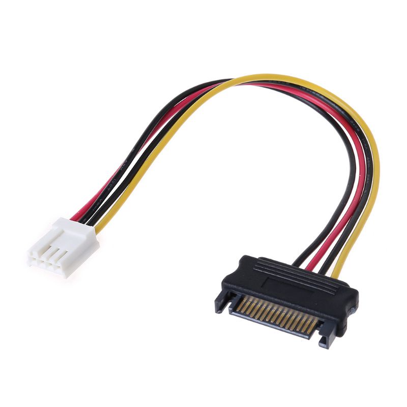 ✿ 90° Bảng Mạch Mini PCI-E Cho Express X1 + USB Kèm Khe Cắm FFC Ca