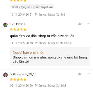 QUẦN LEGGING BẦU cạp chéo