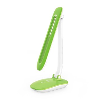 Đèn bàn sạc Comet CT172 3W