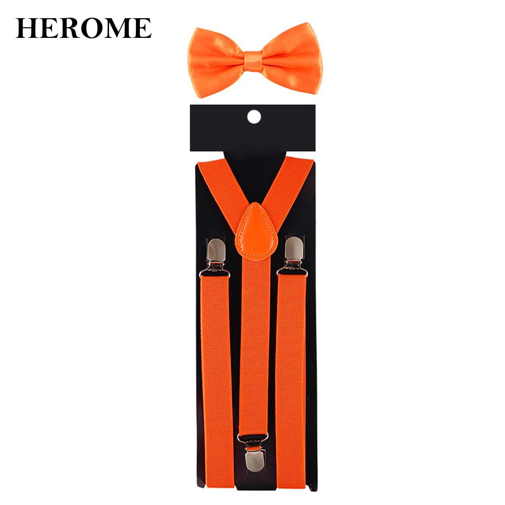 Dây Đai Quần Chữ Y Cho Nam