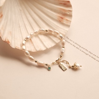 [Novembre] Lắc tay - 020