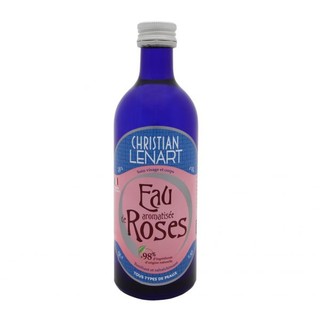 🌹 nước hoa hồng christian lenart eau aromatiseé de roses 🌹