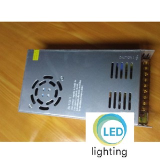 Nguồn tổ ong 12V30A