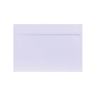 Phong bì trắng kt 12x22 100 cái định lượng 100