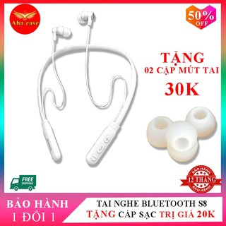 Tai nghe Bluetooth Sendem E35