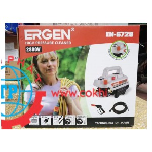 Máy rửa xe Egen 6728