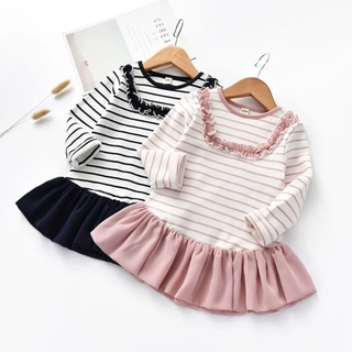 [ORDER] Váy đuôi cá xinh đẹp cho bé