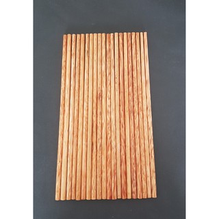 Đũa dừa bến tre 10 đôi