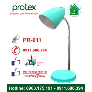 Đèn Để Bàn Chống Cận Protex PR-011