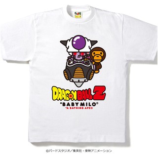 ÁO THUN NAM NỮ BAPE TEE HOT CAO CẤP - BP00110