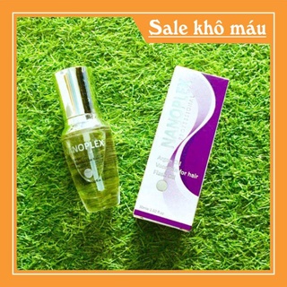 Tinh dau nanoplex 30 ml