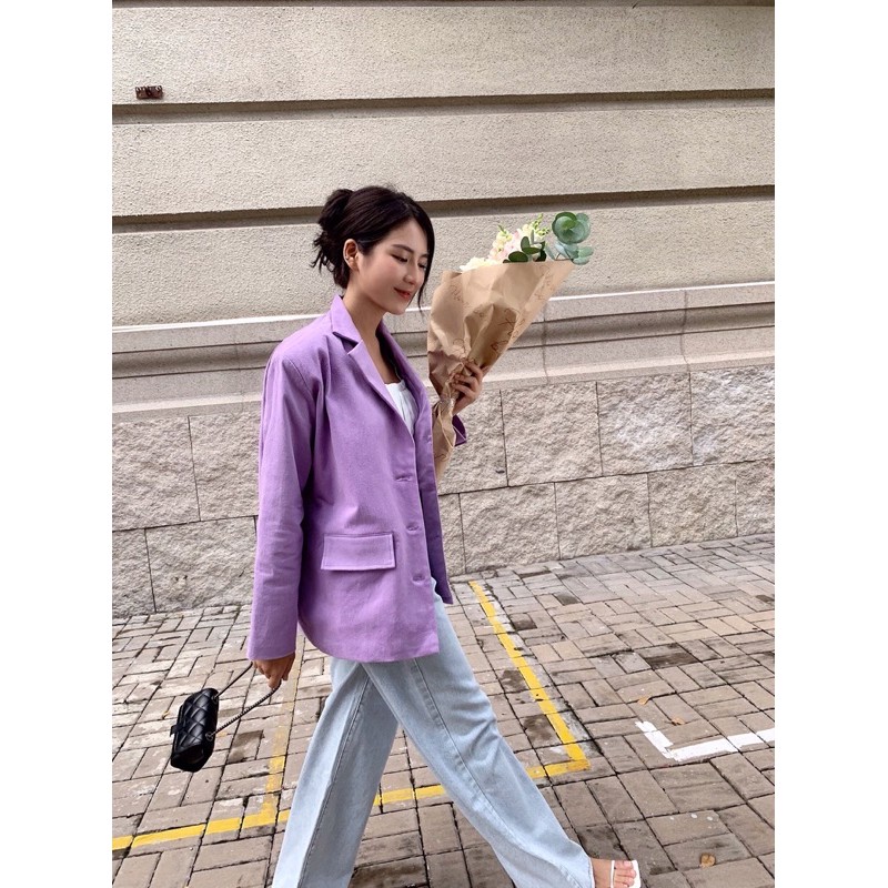 ÁO VEST (NEW) | BigBuy360 - bigbuy360.vn