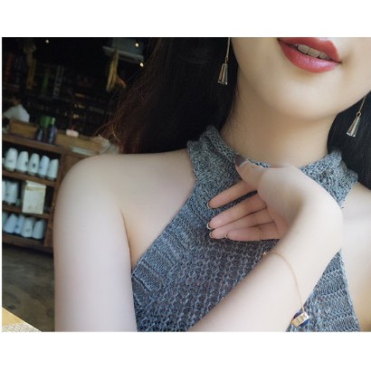 18 Đầm,váy chọn live