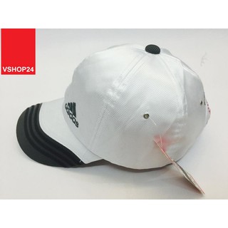 NÓN THỂ THAO CAO CẤP ADDIDAS