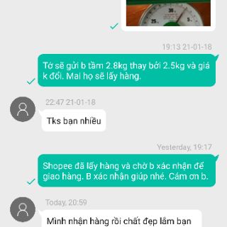 Vải cotton 25k/m.