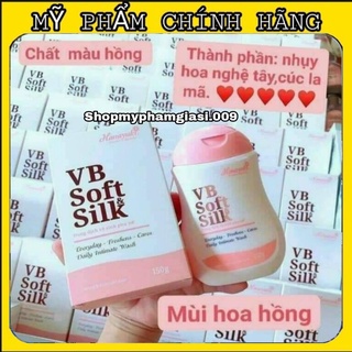 dung dịch vệ sinh hanayuki