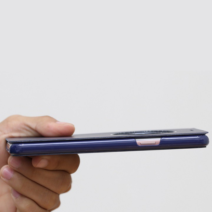 Bao da OPPO F1s iLike | BigBuy360 - bigbuy360.vn