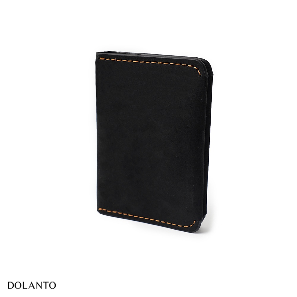 Ví DOLANTO BRAND® Feasty Wallet