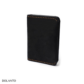 Ví DOLANTO BRAND® Feasty Wallet