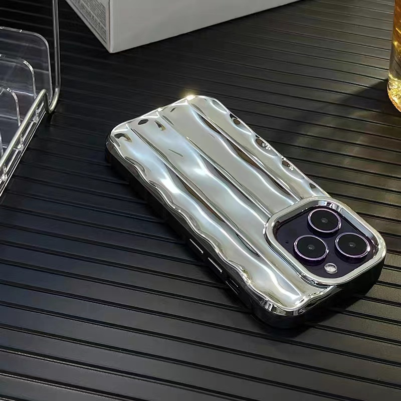 Ốp Điện Thoại Thiết Kế Gấp Đứng Cho compatible for iPhone 14 pro max 13 pro max x xr xs max 12 pro max