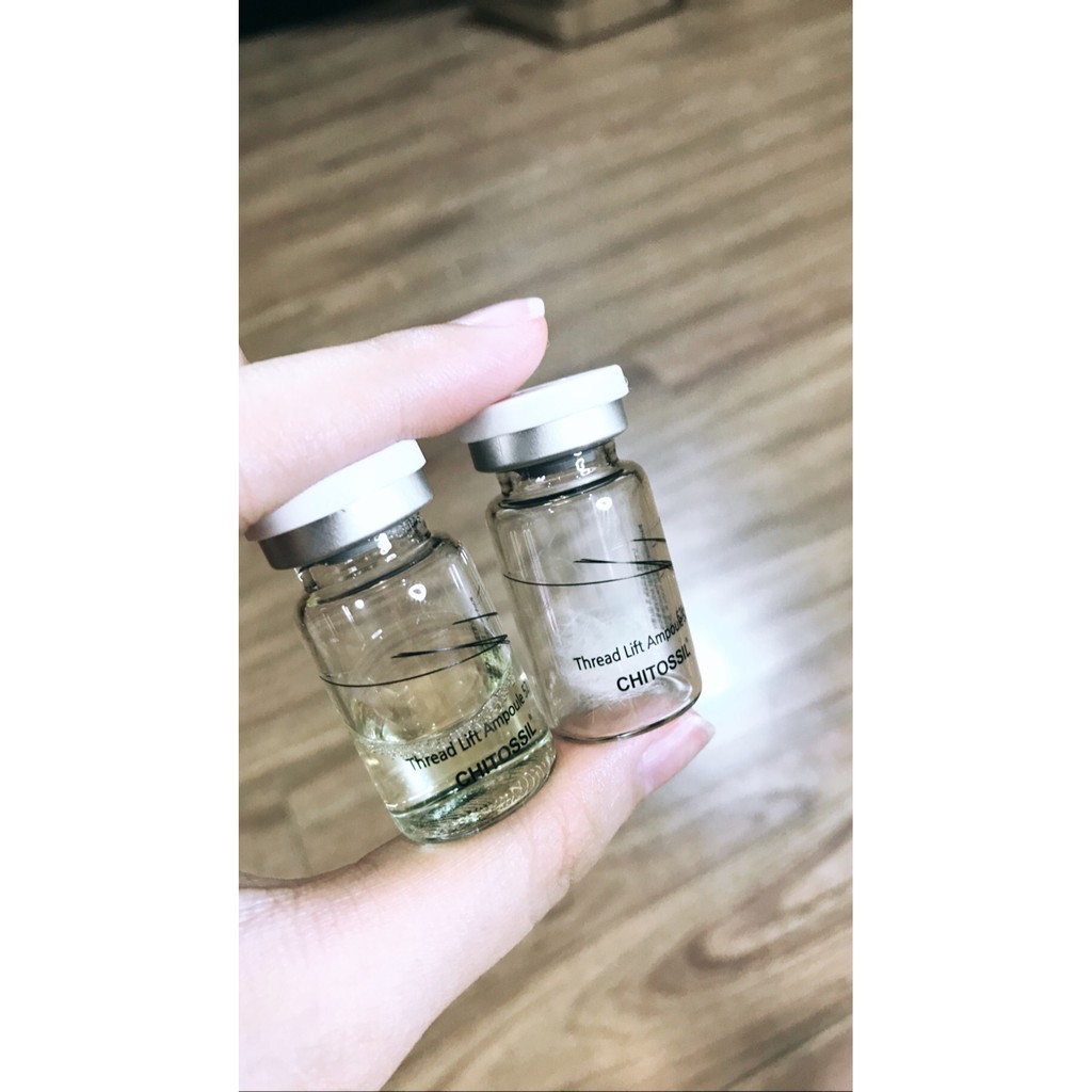 Chỉ Tơ Căng Da Tự Tiêu | BigBuy360 - bigbuy360.vn