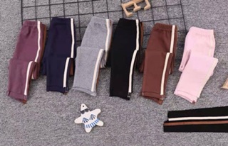 Quần legging