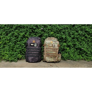 Balo tactical EXpedition Pack (EXP)