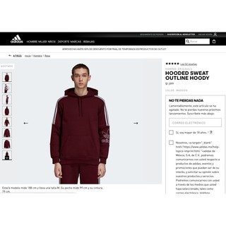 | Ảnh Thật | Áo Hoodie Das Cam Đất
