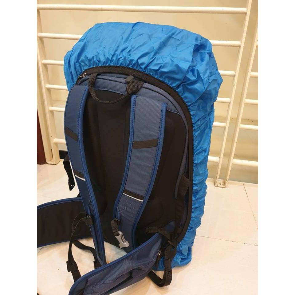 Balo du lịch dã ngoại Columbia hàng cực chất